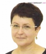 Доктор Светлана Залманов