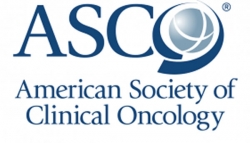 Опубликованы новые рекомендации ASCO по лечению женщин после мастэктомии