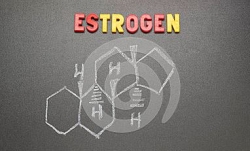ACOG поддерживает применение эстрогенов у пациенток с гормонально-зависимым раком молочной железы