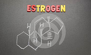 ACOG поддерживает применение эстрогенов у пациенток с гормонально-зависимым раком молочной железы